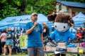 DSC_3924.jpg