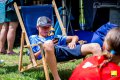 DSC_3928.jpg
