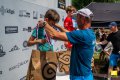 DSC_3944.jpg