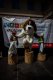 DSC_1812.jpg