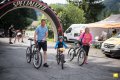 20160709-Bike Valachy 2016_1-2.jpg