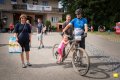 20160709-Bike Valachy 2016_1023.jpg