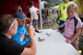 20160709-Bike Valachy 2016_1035.jpg