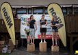 20160709-Bike Valachy 2016_1040.jpg