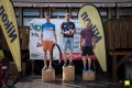 20160709-Bike Valachy 2016_1048.jpg