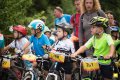 20160709-Bike Valachy 2016_105.jpg