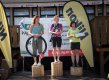 20160709-Bike Valachy 2016_1055.jpg