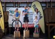 20160709-Bike Valachy 2016_1058.jpg