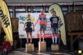 20160709-Bike Valachy 2016_1061.jpg