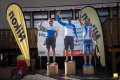 20160709-Bike Valachy 2016_1063.jpg