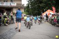 20160709-Bike Valachy 2016_118.jpg