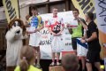 20160709-Bike Valachy 2016_142.jpg