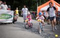 20160709-Bike Valachy 2016_151.jpg