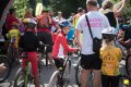 20160709-Bike Valachy 2016_153-2.jpg