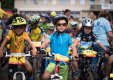 20160709-Bike Valachy 2016_157.jpg