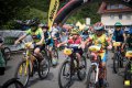 20160709-Bike Valachy 2016_173.jpg