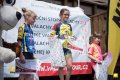 20160709-Bike Valachy 2016_21-2.jpg