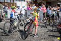 20160709-Bike Valachy 2016_213.jpg