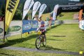 20160709-Bike Valachy 2016_221.jpg