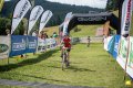 20160709-Bike Valachy 2016_222.jpg