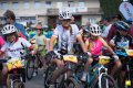 20160709-Bike Valachy 2016_241.jpg