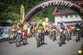 20160709-Bike Valachy 2016_252.jpg