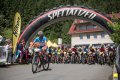 20160709-Bike Valachy 2016_279.jpg