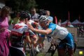 20160709-Bike Valachy 2016_309.jpg