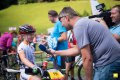 20160709-Bike Valachy 2016_329.jpg