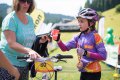 20160709-Bike Valachy 2016_357.jpg