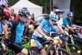 20160709-Bike Valachy 2016_361.jpg