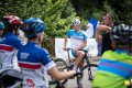 20160709-Bike Valachy 2016_376.jpg