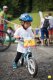 20160709-Bike Valachy 2016_38.jpg