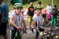 20160709-Bike Valachy 2016_39.jpg