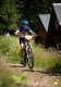 20160709-Bike Valachy 2016_406.jpg