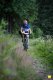 20160709-Bike Valachy 2016_412.jpg