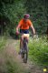 20160709-Bike Valachy 2016_415.jpg