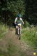 20160709-Bike Valachy 2016_418.jpg