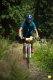 20160709-Bike Valachy 2016_419.jpg