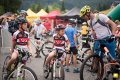 20160709-Bike Valachy 2016_42.jpg