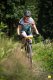 20160709-Bike Valachy 2016_423.jpg