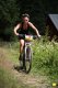 20160709-Bike Valachy 2016_428.jpg