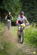 20160709-Bike Valachy 2016_436.jpg