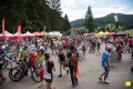 20160709-Bike Valachy 2016_447.jpg