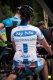 20160709-Bike Valachy 2016_453.jpg