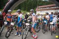 20160709-Bike Valachy 2016_456-2.jpg