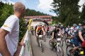 20160709-Bike Valachy 2016_477.jpg