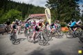 20160709-Bike Valachy 2016_496-2.jpg