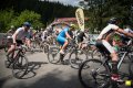 20160709-Bike Valachy 2016_499.jpg