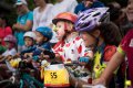 20160709-Bike Valachy 2016_62.jpg